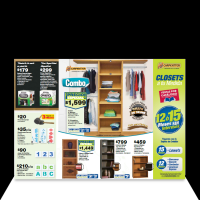 /album/fotogaleria/lowes-3-copy-png/